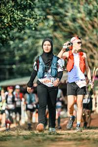 BIB: 
                            <button type="button" onclick="openModal(25961536)" class="btn btn-primary btn-sm float-right btn-popup" data-toggle="modal" data-target=".modal-high-quality">
                        <i class="fas fa-shopping-cart"></i> Add to Cart
                    </button>
                                            <button type="button" onclick="isThisMe(25961536, true)" class="btn btn-success btn-sm float-right btn-popup btn-isme hidden" data-toggle="tooltip" data-placement="bottom" title="นี่คือรูปของคุณใช่ไหม คลิกที่นี่เพื่อเอาเข้าอัลบั้ม">
                        <i class="fas fa-plus"></i> Add to album
                    </button>
                    <button type="button" onclick="isThisMe(25961536, false)" class="btn btn-warning btn-sm float-right btn-popup btn-isnotme hidden">
                        <i class="fas fa-ban"></i> Remove from album
                    </button>